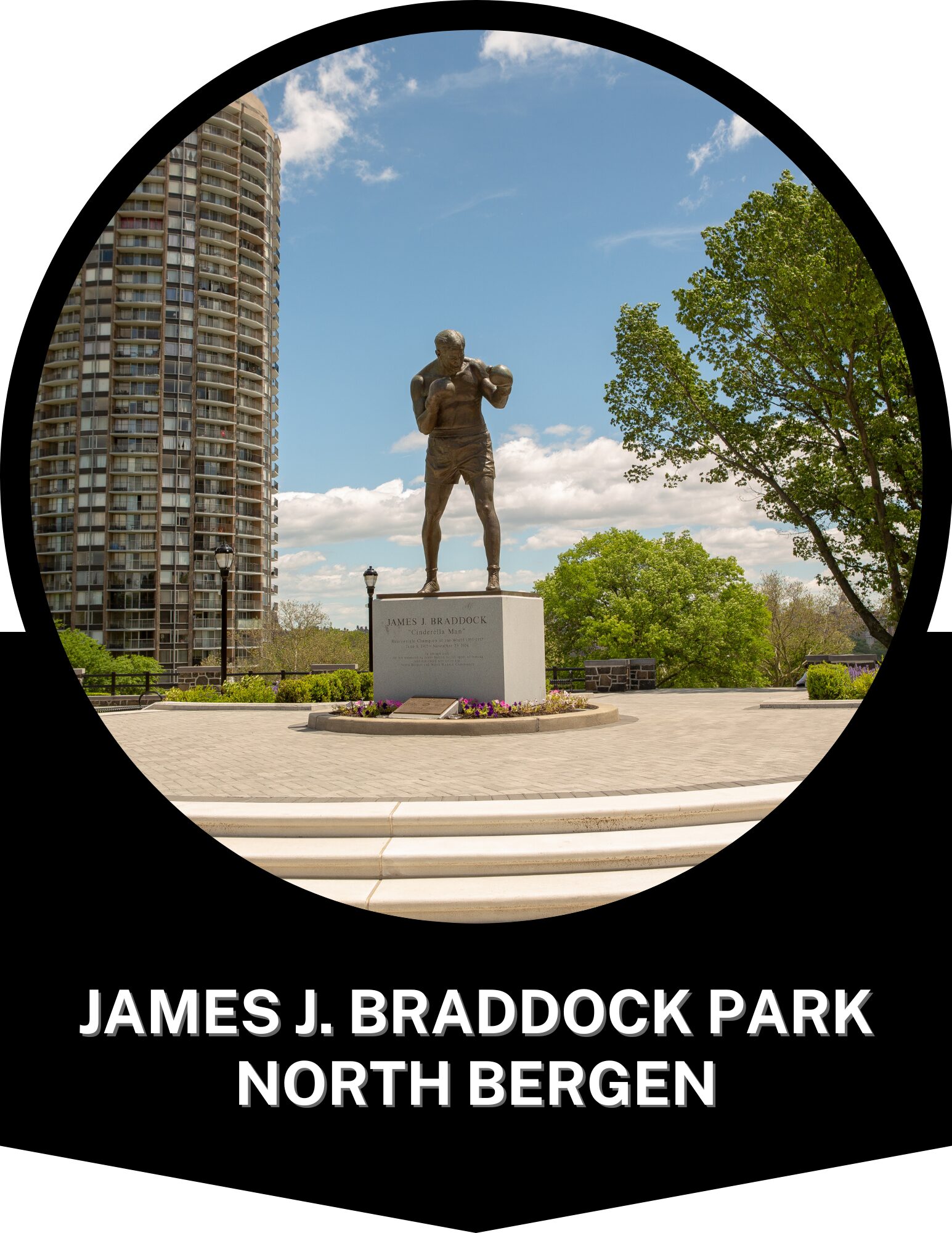 HC corrections & rehabilitation center kearny (1)