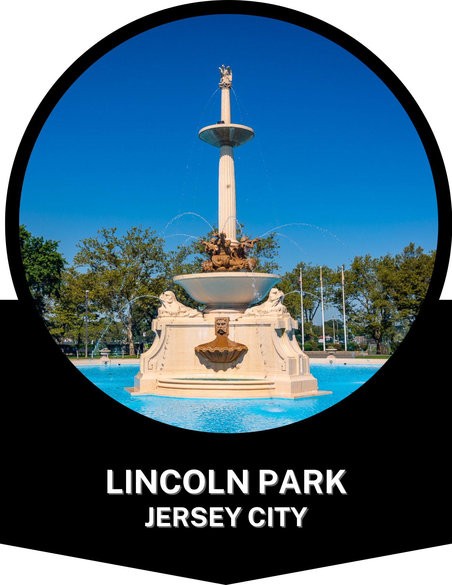 HC corrections & rehabilitation center kearny