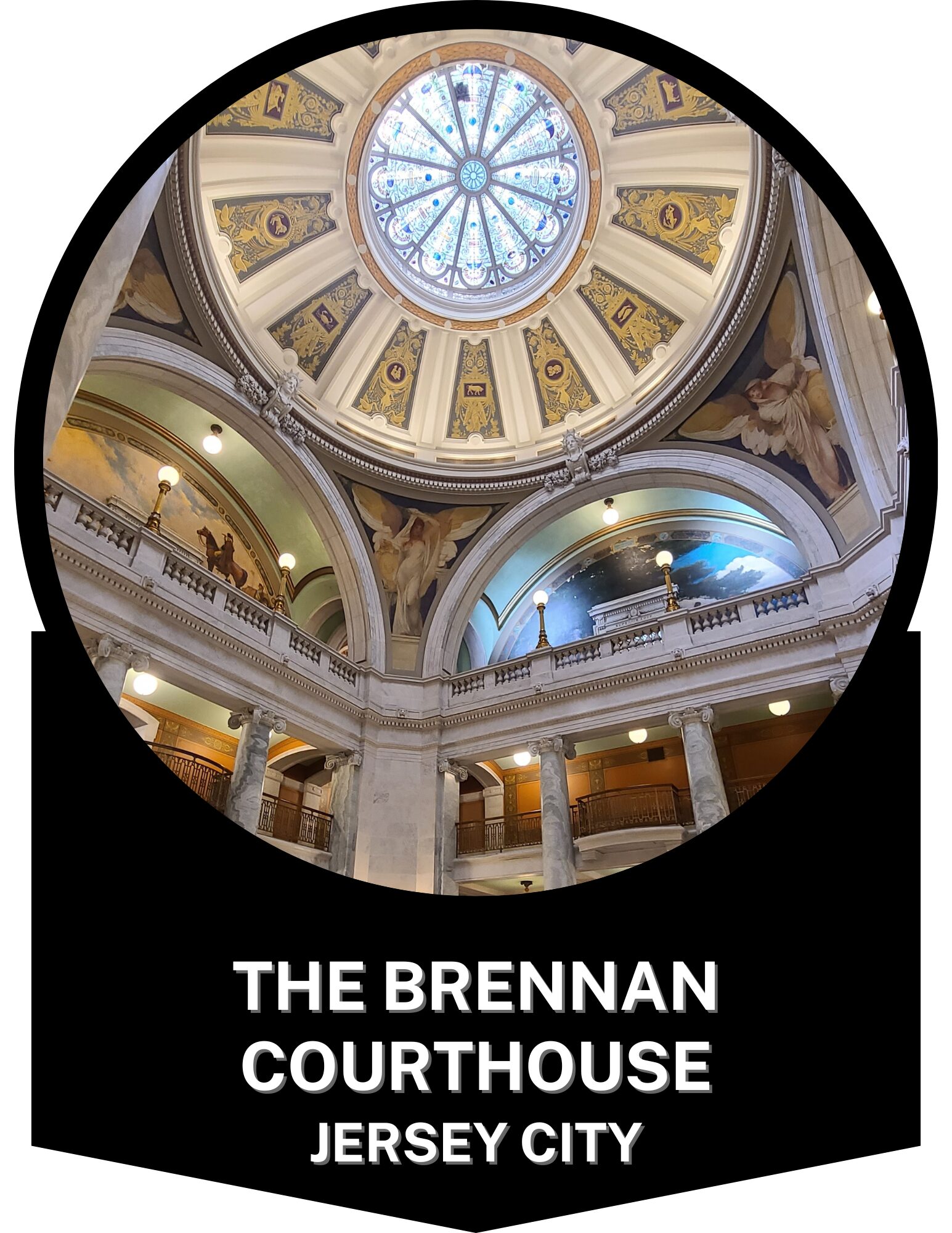 Untitled design (14)