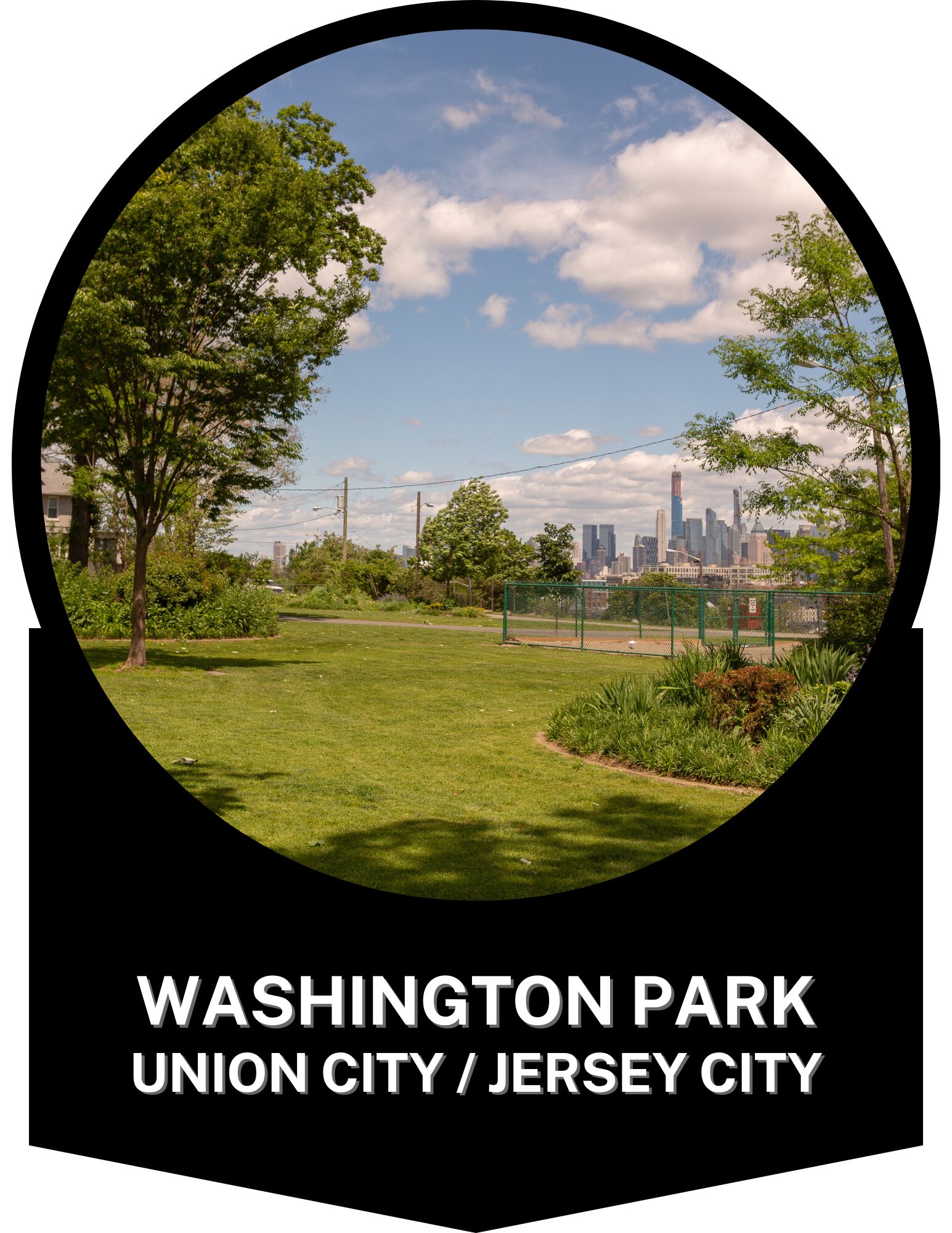 Untitled design (15)