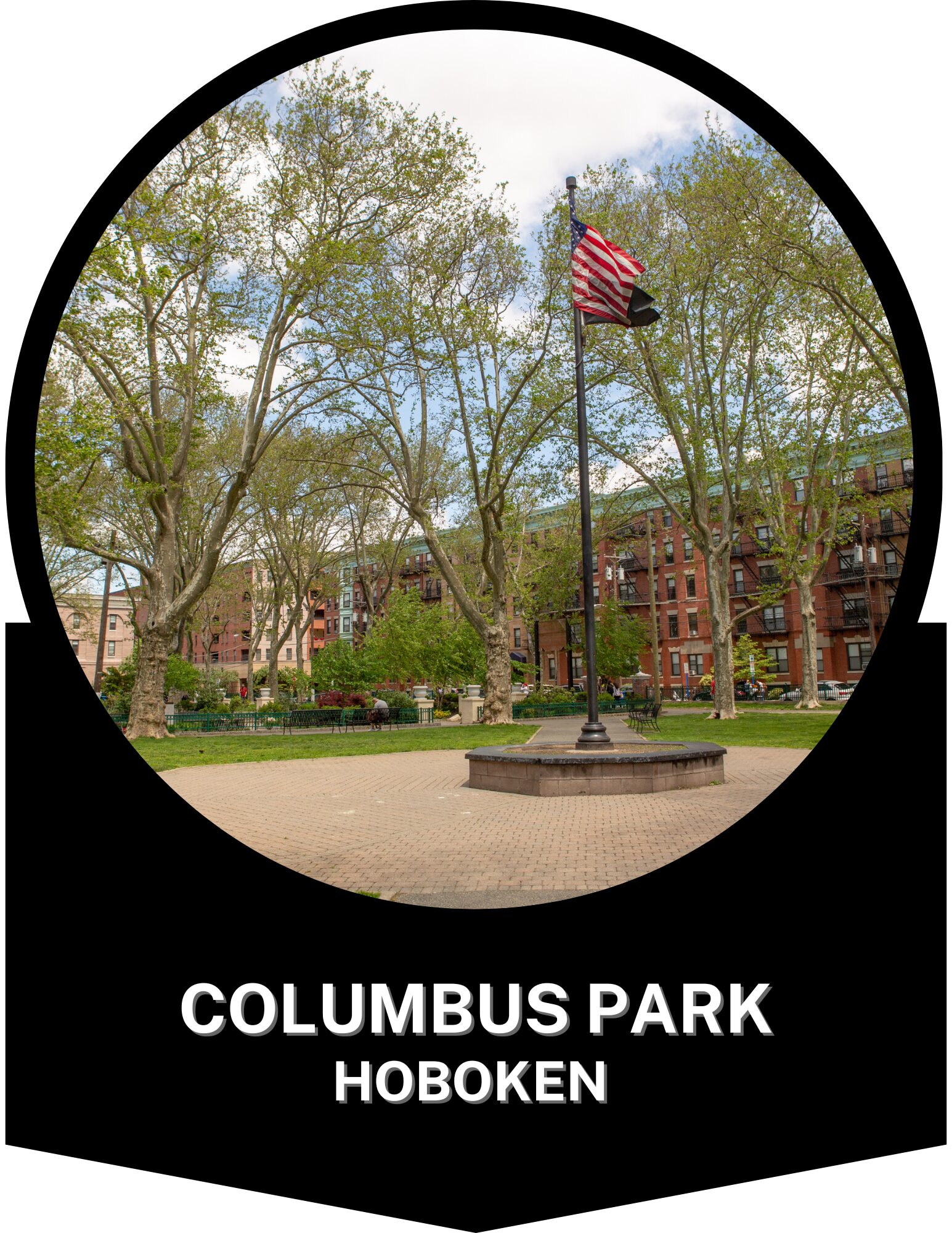 Untitled design (17)