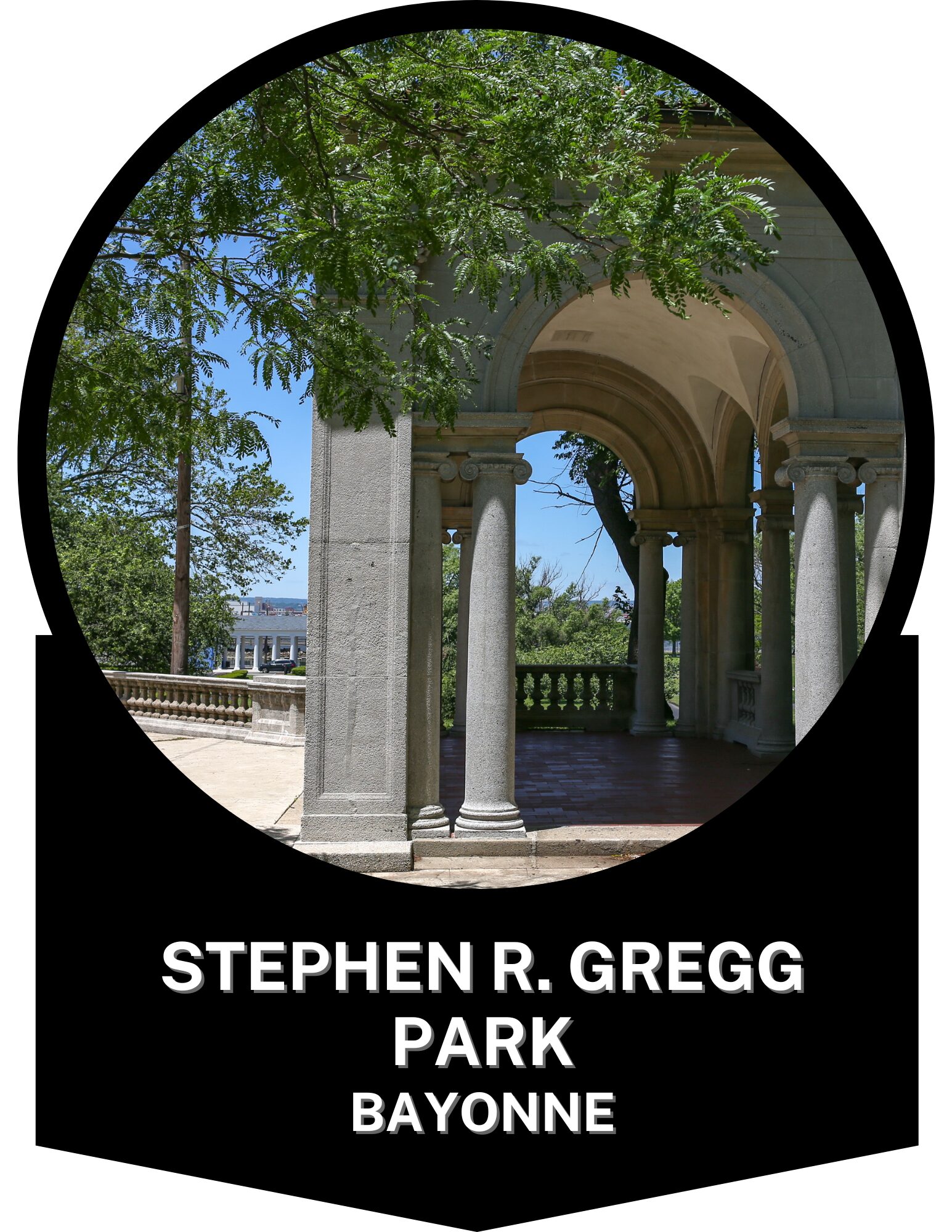 Untitled design (18)